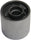 330xi / 325xi 01-05 CONTROL ARM BUSHING, Front