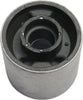 330xi / 325xi 01-05 CONTROL ARM BUSHING, Front