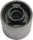 330xi / 325xi 01-05 CONTROL ARM BUSHING, Front