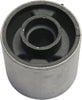 330xi / 325xi 01-05 CONTROL ARM BUSHING, Front