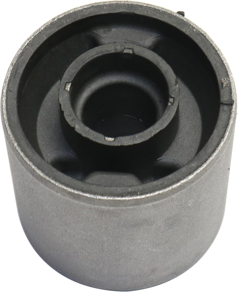 330xi / 325xi 01-05 CONTROL ARM BUSHING, Front