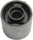 330xi / 325xi 01-05 CONTROL ARM BUSHING, Front