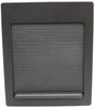 5-SERIES 97-03 COIN BOX, Center Console Storing Partition