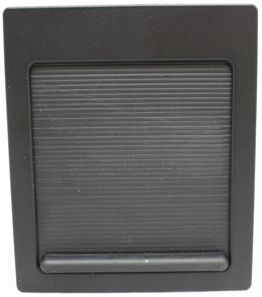 5-SERIES 97-03 COIN BOX, Center Console Storing Partition