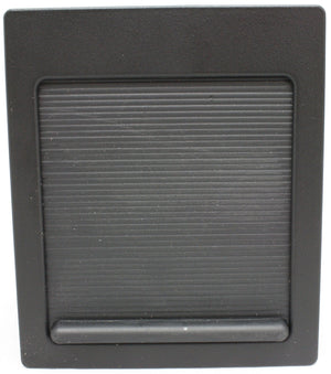 5-SERIES 97-03 COIN BOX, Center Console Storing Partition
