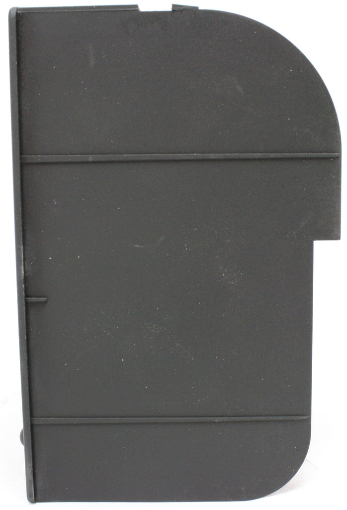 5-SERIES 97-03 COIN BOX, Center Console Storing Partition