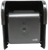 5-SERIES 97-03 COIN BOX, Center Console Storing Partition