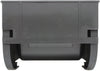 5-SERIES 97-03 COIN BOX, Center Console Storing Partition