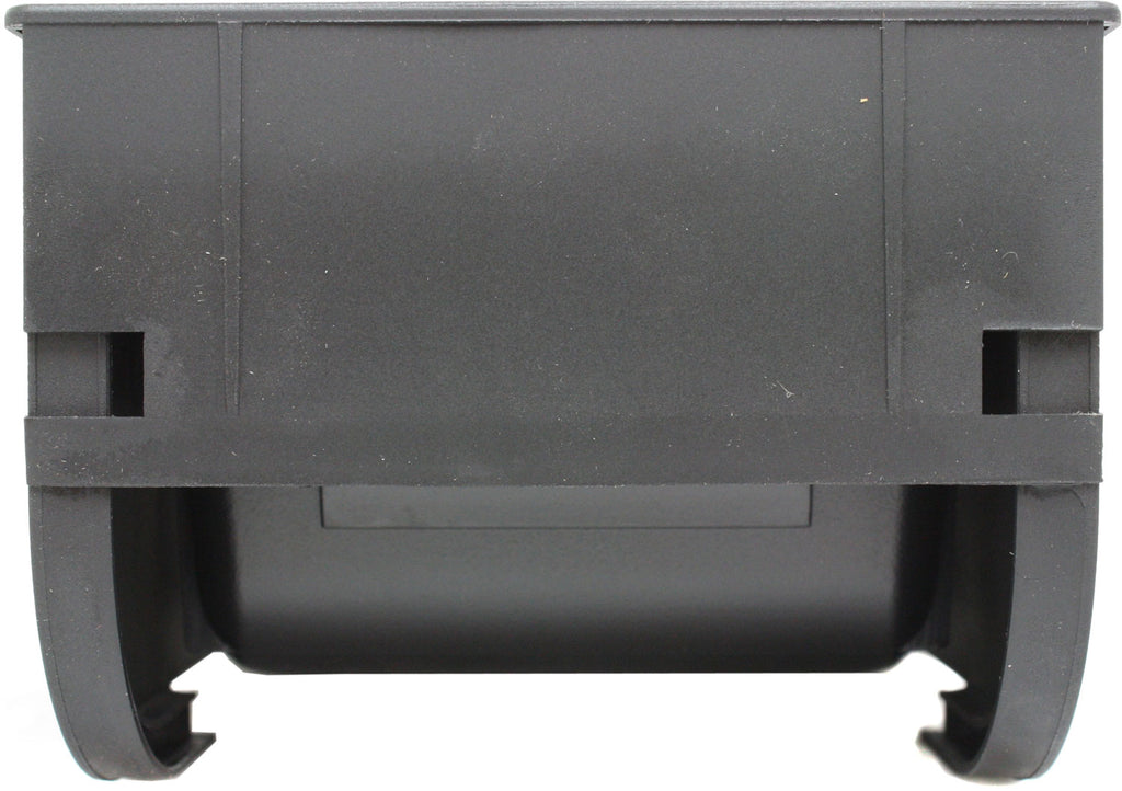 5-SERIES 97-03 COIN BOX, Center Console Storing Partition