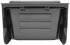 5-SERIES 97-03 COIN BOX, Center Console Storing Partition