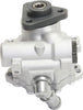 X5 01-07 POWER STEERING PUMP, w/o Reservoir, 6 Cyl, 3.0L