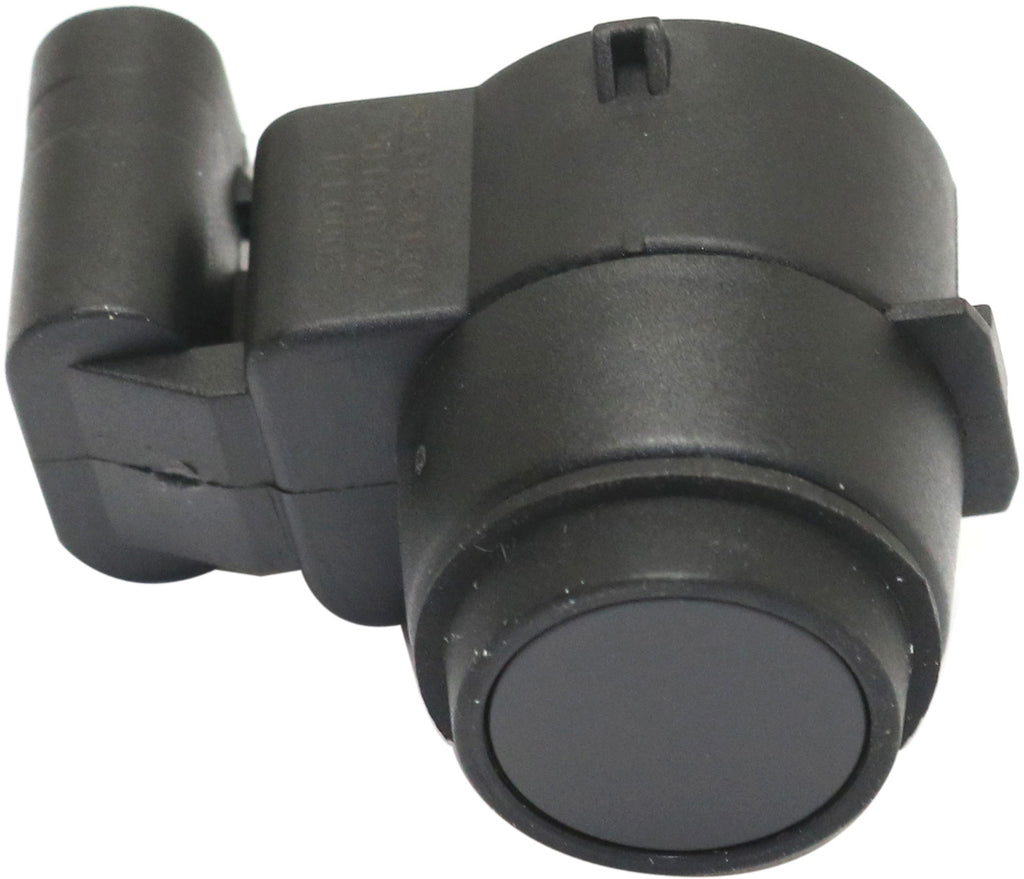 3-SERIES 06-09 / M3 08-13 REAR PARKING ASSIST SENSOR RH=LH, 3 Male Terminals