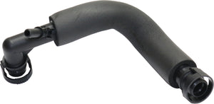 Z3 99-02 / 3-SERIES 99-06 BREATHER HOSE, Oil Separator to Intake