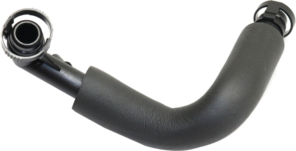 Z3 99-02 / 3-SERIES 99-06 BREATHER HOSE, Oil Separator to Intake