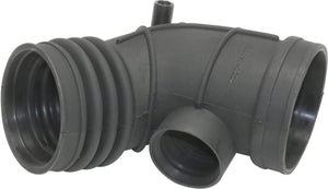 528i 99-00/525i 01-03 AIR INTAKE HOSE