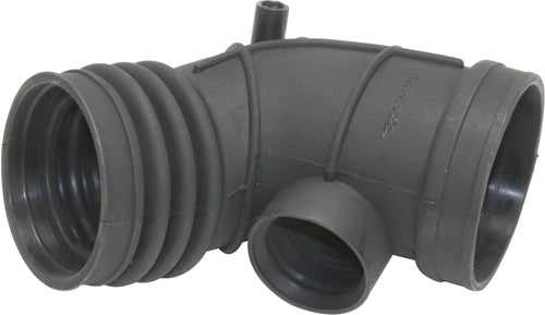 528i 99-00/525i 01-03 AIR INTAKE HOSE