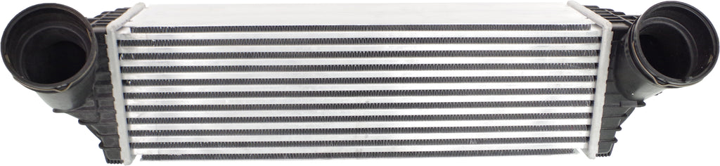 X5 11-18/X6 08-18 INTERCOOLER, 3.0L Eng