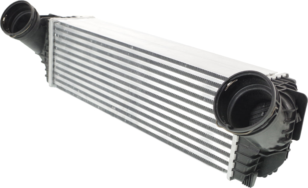 X5 11-18/X6 08-18 INTERCOOLER, 3.0L Eng