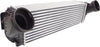 X5 11-18/X6 08-18 INTERCOOLER, 3.0L Eng