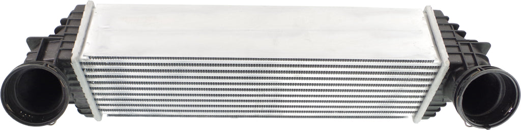 X5 11-18/X6 08-18 INTERCOOLER, 3.0L Eng