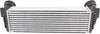 X5 11-18/X6 08-18 INTERCOOLER, 3.0L Eng