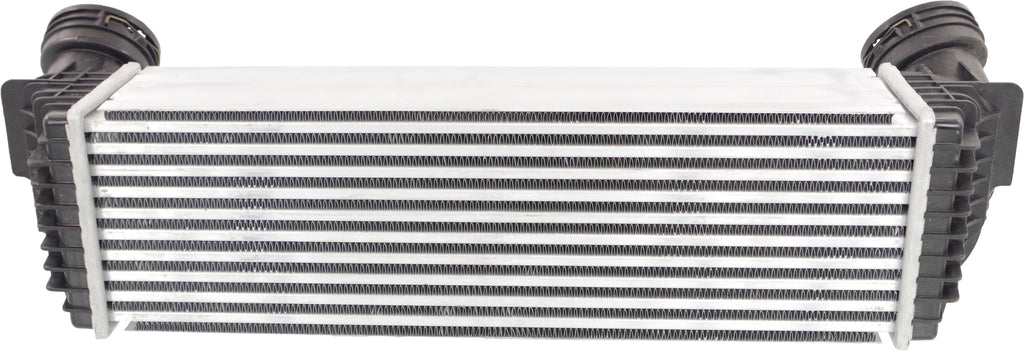 X5 11-18/X6 08-18 INTERCOOLER, 3.0L Eng