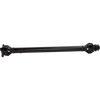 X6 08-14 FRONT DRIVESHAFT, From 4/1/10