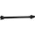 X6 08-14 FRONT DRIVESHAFT, From 4/1/10