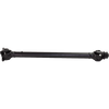 X6 08-14 FRONT DRIVESHAFT, From 4/1/10