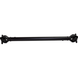 3-SERIES 05-12/X1 13-15 FRONT DRIVESHAFT