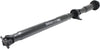 BMW 3 SERIES 98-06 REAR DRIVESHAFT, Auto. Trans, E46, For Models w/ GM 5L40-E
