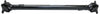 325XI 01-05/X3 07-11 FRONT DRIVESHAFT