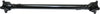 325XI 01-05/X3 07-11 FRONT DRIVESHAFT