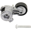 3-SERIES 06-12 / 5-SERIES 06-10 / 128I 08-13 ACCESSORY BELT TENSIONER, Include Roller Bolt