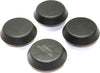 3 SERIES 92-99 / 7 SERIES 95-98 JACK PAD, Set of 4