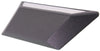 7-SERIES 95-01 QUARTER PANEL MOLDING LH, Chrome-Black, ABS
