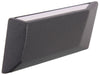 7-SERIES 95-01 QUARTER PANEL MOLDING LH, Chrome-Black, ABS