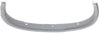 X1 12-15 REAR WHEEL OPENING MOLDING RH, Primed, w/ M Sport Line Pkg