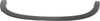 X1 12-15 REAR WHEEL OPENING MOLDING LH, Textured, Exept M Sport Line