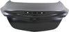 REGAL 11-13 TRUNK LID