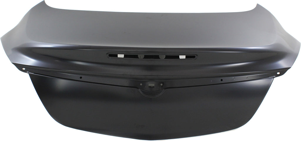 REGAL 11-13 TRUNK LID