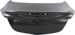 REGAL 11-13 TRUNK LID
