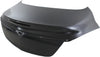 REGAL 11-13 TRUNK LID