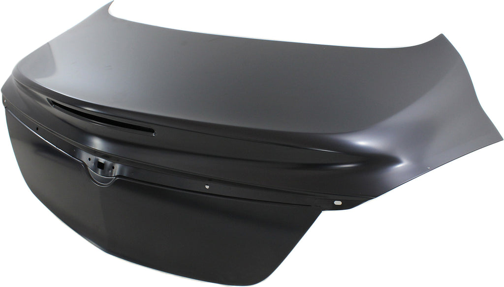 REGAL 11-13 TRUNK LID