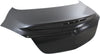 REGAL 11-13 TRUNK LID