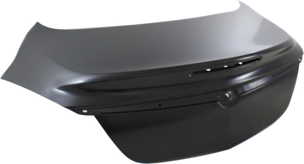 REGAL 11-13 TRUNK LID