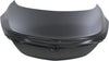 REGAL 11-13 TRUNK LID