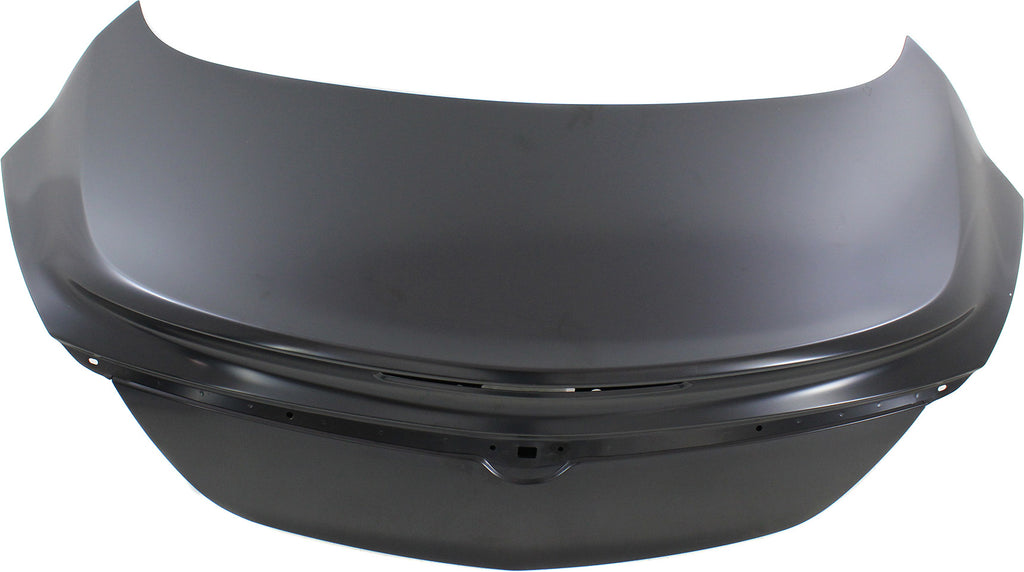 REGAL 11-13 TRUNK LID