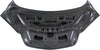 REGAL 11-13 TRUNK LID