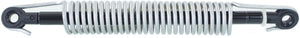 5-SERIES 04-10 TRUNK LID SHOCK RH, Hinge Spring